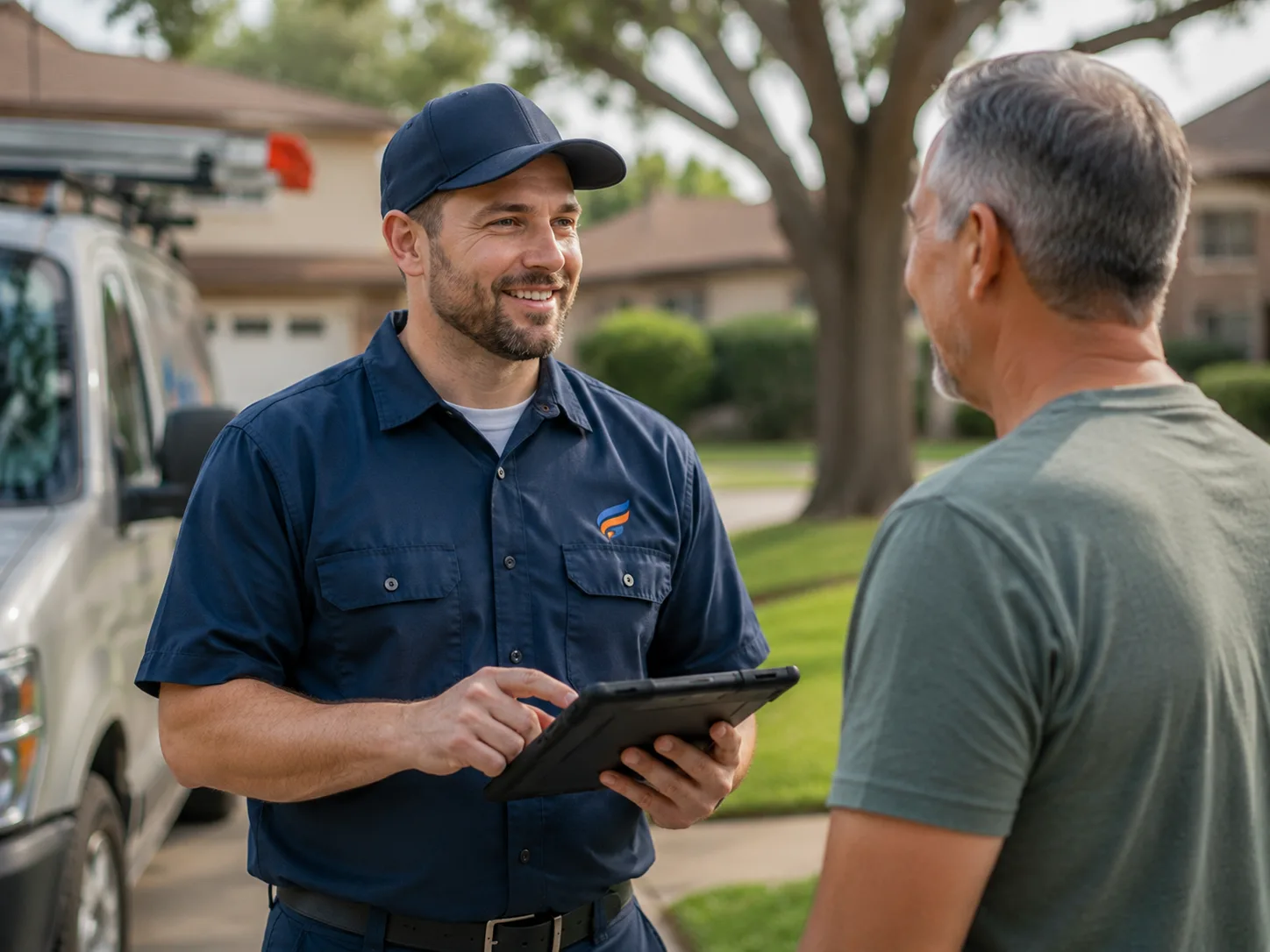Emergency Plumber Near Me Middletown, IA FAQs
